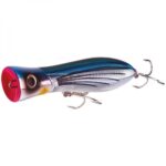 POPPER YO-ZURI BULL POP (F) 200MM 140G COULEUR CFF