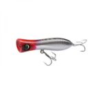 POPPER YO-ZURI BULL POP (F) 200MM 140G COULEUR CRH