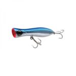 POPPER YO-ZURI BULL POP (F) 200MM 140G COULEUR CHB