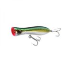 POPPER YO-ZURI BULL POP (F) 200MM 140G COULEUR CM