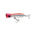 POPPER YO-ZURI BULL POP (F) 200MM 140G COULEUR CPYP
