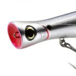 POPPER YO-ZURI BULL POP (F) 200MM 140G COULEUR CBH