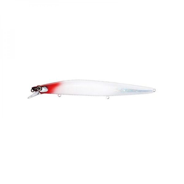 SILENT ASSASSIN  23G 140F AR-C XM140NE T PEARL RH 09T