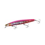 SHIMANO EXSENCE SILENT ASSASSIN 129F 129MM 22G 012 SARDINE