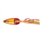 SAKURA CHIKU SHAKE SLIDER 60G OL08