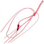 HAMECON BOTTOM ASSIST HOOK TAILLE M
