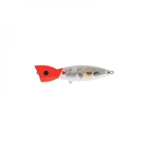 POPPER SAKURA PULSION TR F 24G GC08