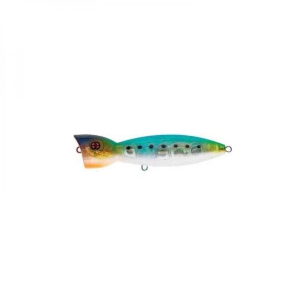 POPPER SAKURA PULSION TR F 24G GC10