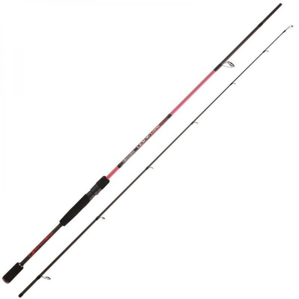 GARBOLINO  LEXICA LURE 2M70 20/50G