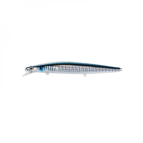 SHIMANO ASSASSIN 140F 23G BORA 03T