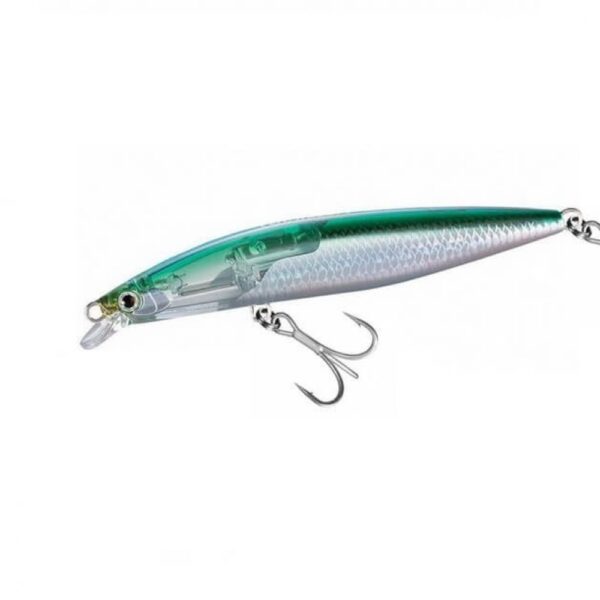 SHIMANO EXSENCE STRONG ASSASSIN AR-C 125F 25G 003 KATAKUCHI