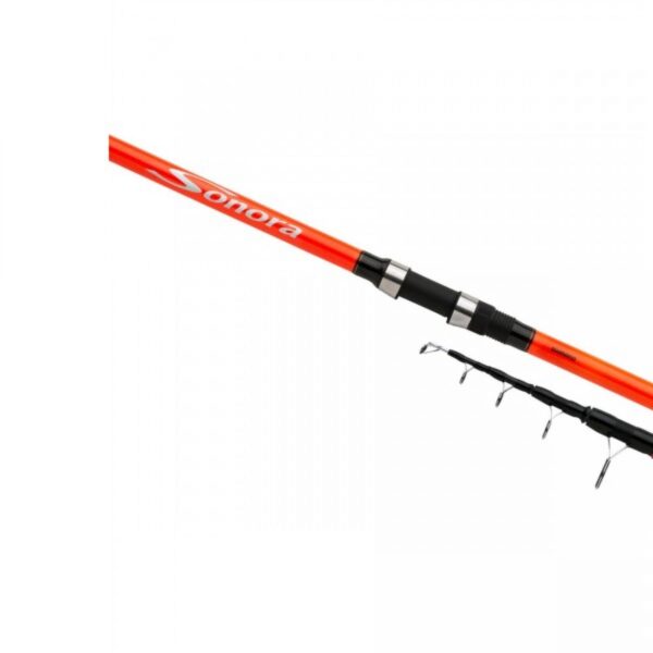 SHIMANO SONORA SURF TELE 4.20M 200G