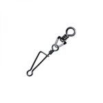 TRIANGLE SWIVEL SUNSET W ITALIAN ST-S-3056 45KG