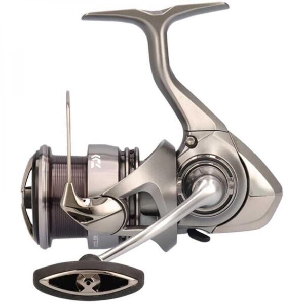 DAIWA EXCELER LT 4000 CXH