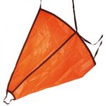 ANCRE FLOTTANTE PM 0.65CM X 0.75 CM