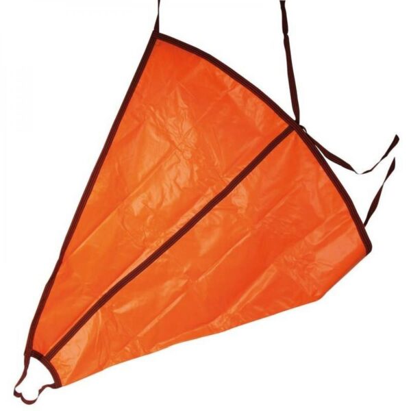 ANCRE FLOTTANTE PM 0.65CM X 0.75 CM