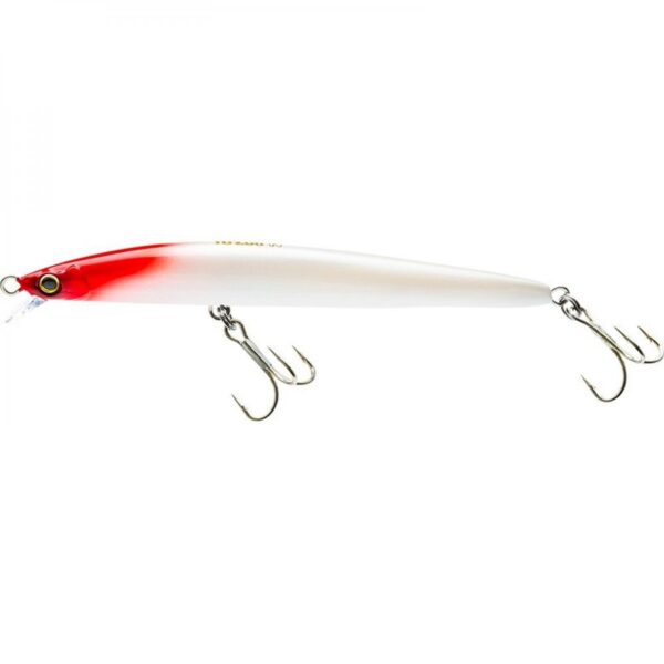 YO-ZURI SUPER LONG CAST MAG SLIM F 150MM 20G R1537-PRH