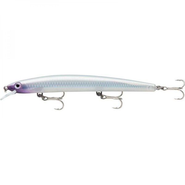 RAPALA MAXRAP 17MM 28G PURPLE GHOST
