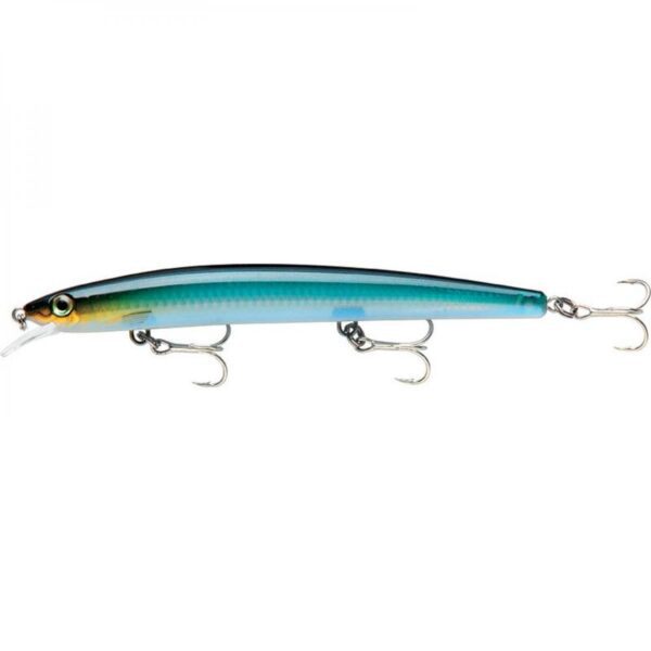 RAPALA MAXRAP 17MM 28G FLAKE BLUE