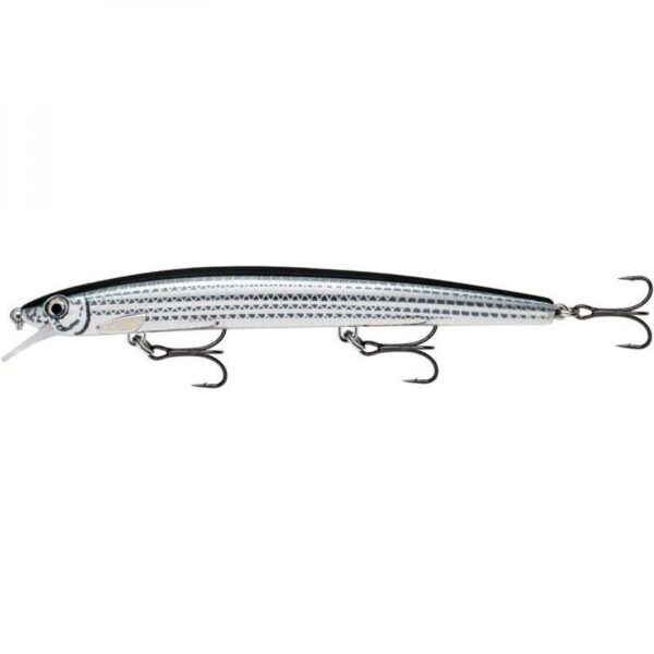 RAPALA MAXRAP 13MM 15G LIVE MULLET