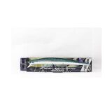 TIDE MINNOW SLIM 175SP 27.6G BARRACUDA