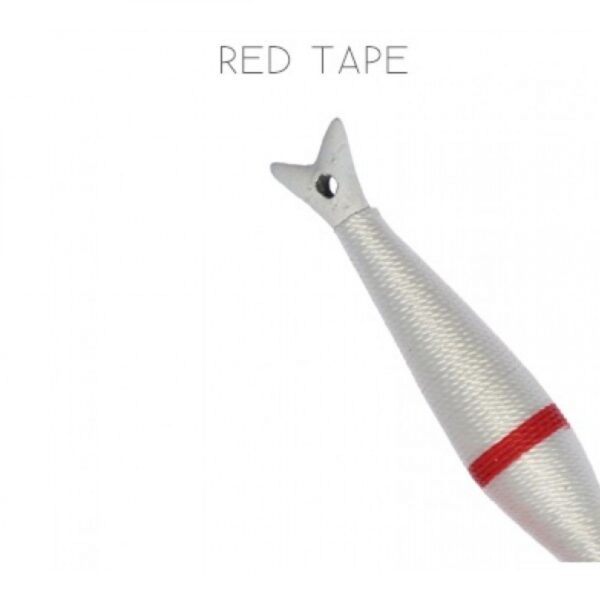 TURLUTTE DTD DEBELA SPANJOLKA 55G COLOR ORANGE