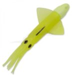 JLC XIPI 60G JAUNE GLOW