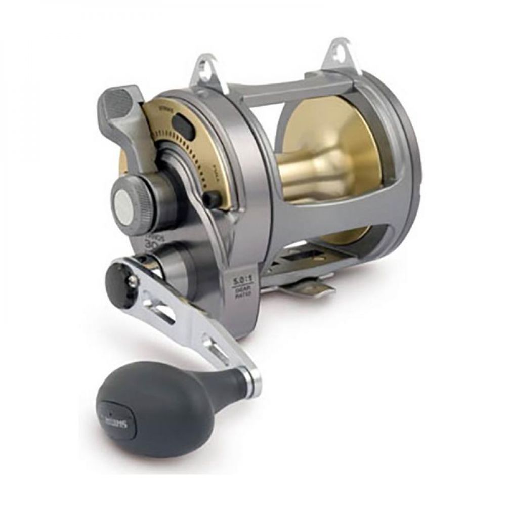 big_3299-1.jpg MOULINET SHIMANO TYRNOS 20 – Image 1