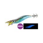 SHIMANO SEPHIA CLINCH JETBOOST SHOLLOW 3.5 17G MACKEREL