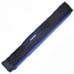 SHIMANO ALL-ROUND DOUBLE ROD 2+1 HOLDALL 175X24X26CM