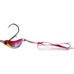 JIGPOWER BOOBA TENYA 15G GLOW PINK