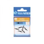 FLASHMER EMERILLON ROLLING CONNECTEUR N24 6KG