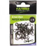 FLASHMER PATER NOSTER N2