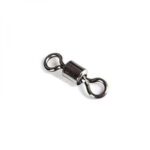 FLASHMER EMERILLON ROLLING INOX N10 20KG