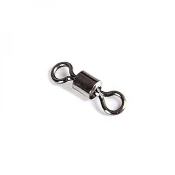 FLASHMER EMERILLON ROLLING INOX N10 20KG