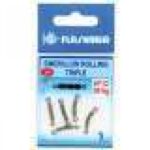 FLASHMER EMERILLON ROLLING TRIPLE N22 9KG