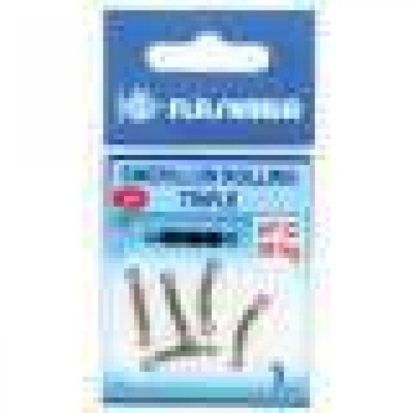 FLASHMER EMERILLON ROLLING TRIPLE N22 9KG