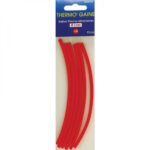 EXPLORER THERMO GAINE DIAMETRE 8MM X6