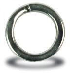 VMC ANNEAU BRISE SPLIT RING N1 5.00MM X20