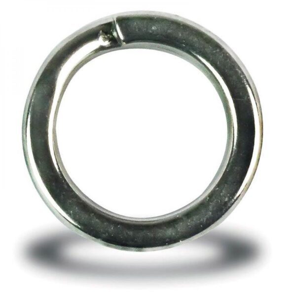 VMC ANNEAU BRISE SPLIT RING N1 5.00MM X20