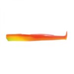 FIIISH BLACK MINNOW N5 160MM BODY X3 COLOR MANGO JUICE