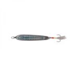 FLASHMER TRIPLEBAR REF 75T