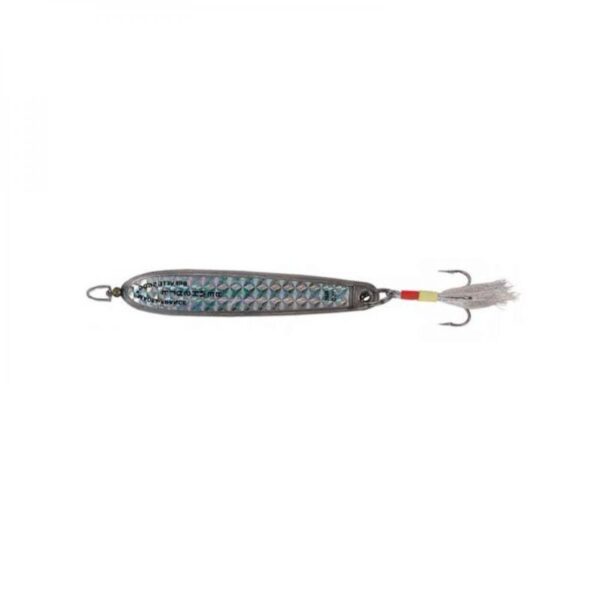 FLASHMER TRIPLEBAR REF 75T