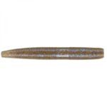 GARY YAMAMOTO CUSTOM BAITS 3 SWIMSENKO BLEU WHITE PEARL