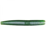 GARY YAMAMOTO CUSTOM BAITS 3 SWIMSENKO CHART SHAD LAMINATE