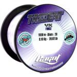 RAGOT TRIDENT VX FORCE 1000M DIAM 0.80MM 49.10KG