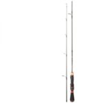 DAIWA CANNE CROSSFIRE 090L 3/10G