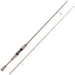 CANNE IODA RL34TTR 1.0M 1/5G