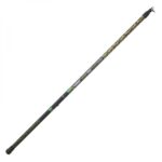 CANNE GARBOLINO TORRENT TROUT ADJUST ONE 3.80M MAX 30G