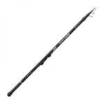 CANNE MITCHELL EPIC S.A.P ML ADJUSTABLE 3.90M MAX 20G